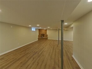 14015 Flay Ave N in Hugo, MN - Building Photo - Building Photo