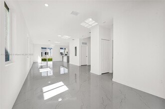 22505 SW 125th Ave in Goulds, FL - Building Photo - Building Photo