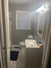 653 Camp Cir in Birmingham, AL - Building Photo - Building Photo