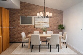 11820 SW 69th Ct in Miami, FL - Building Photo - Building Photo