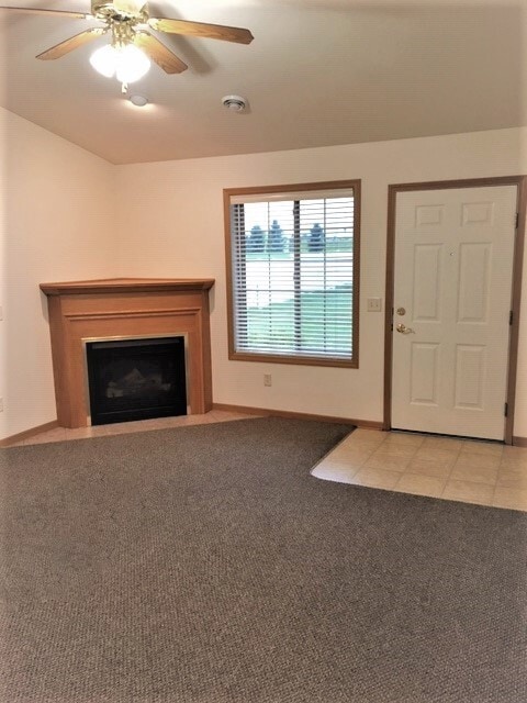 4113 Kane Ct in Eau Claire, WI - Building Photo - Building Photo