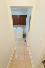 736 River N Blvd in Macon, GA - Building Photo - Building Photo