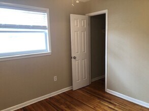 1505 Hudson St in Tallahassee, FL - Building Photo - Building Photo