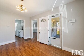 4135 Upton Ave in Toledo, OH - Building Photo - Building Photo