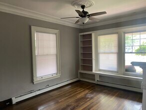 104 Manning Blvd in Albany, NY - Foto de edificio - Building Photo