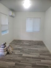 1335 N Norman Rd in Colton, CA - Building Photo - Building Photo