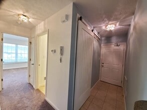1103 Powerhouse Ln in Louisville, KY - Building Photo - Building Photo