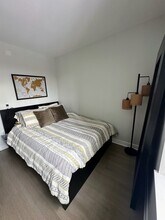 2806 N Leavitt St in Chicago, IL - Building Photo - Building Photo