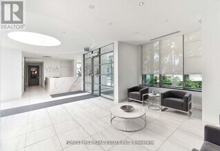 3830-3830 Bathurst St in Toronto, ON - Building Photo - Building Photo