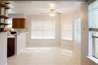 16306 Cobble Springs Ct in Sugar Land, TX - Building Photo - Building Photo