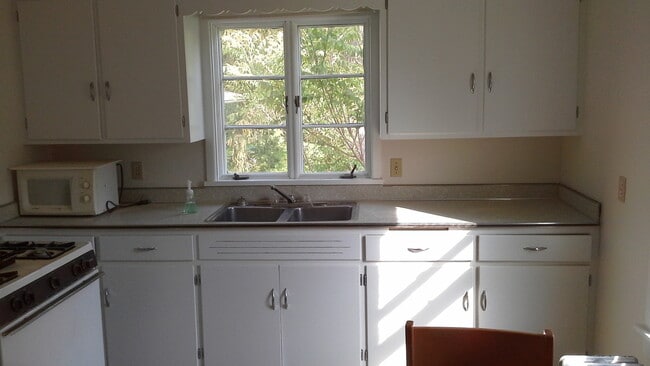 931 E State St in Ithaca, NY - Foto de edificio - Building Photo