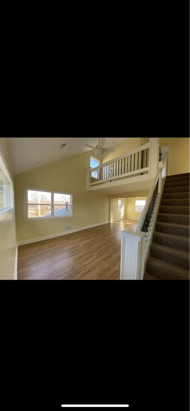 3731 E 9th St in Kansas City, MO - Building Photo - Building Photo