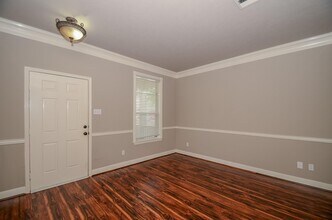 25242 Sterling Cloud Ln in Katy, TX - Building Photo - Building Photo