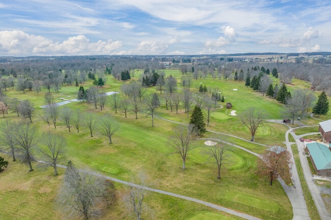 Apartments for rent in Alliance, OH