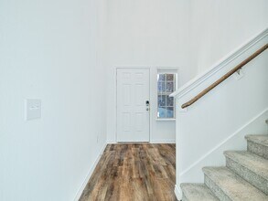 15510 Olive Ter Trl in Conroe, TX - Building Photo - Building Photo