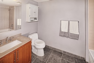 328 W 200 S in Salt Lake City, UT - Building Photo - Building Photo