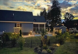 2114 Pine View Dr in Hollidaysburg, PA - Building Photo - Building Photo