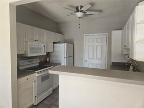 1114 Woodland Ln in Alpharetta, GA - Building Photo - Building Photo