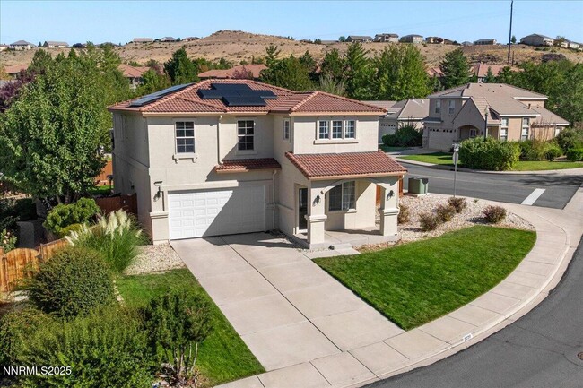 2220 Signa Dr