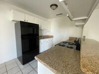 1401 N 22nd St, Unit 1 photo'