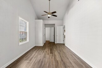 1109 S 41st St in Temple, TX - Building Photo - Building Photo