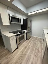 15239 Chamberlain Blvd in Port Charlotte, FL - Building Photo - Building Photo