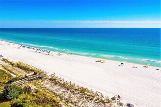 222 Kono Way, Unit SI ID1389249P in Destin, FL - Foto de edificio - Building Photo