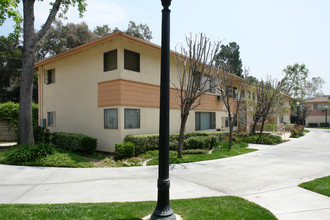 Elmwood Focus in Burbank, CA - Building Photo - Building Photo