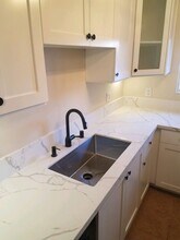 155 Avenida Descanso in Oceanside, CA - Building Photo - Building Photo