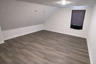 508 Fulton St, Unit 3 in Elizabeth, NJ - Foto de edificio - Building Photo