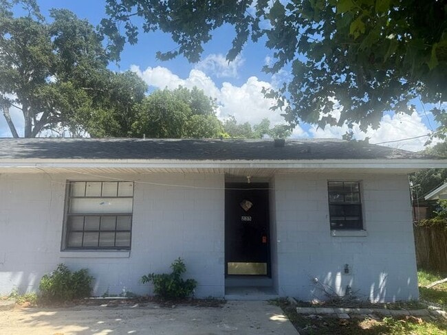 property at 235 S. Christiana Ave
