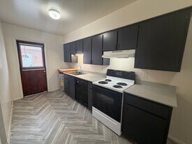 8439 E Coronado Rd in Scottsdale, AZ - Building Photo