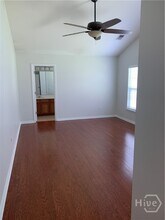 68 Hamilton Grove Dr in Pooler, GA - Building Photo - Building Photo