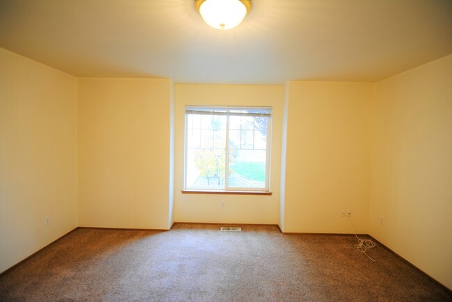 1518 Tacoma St in Wenatchee, WA - Building Photo - Building Photo