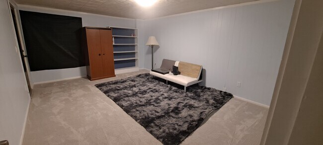 1911 E Broadway St in Missoula, MT - Building Photo - Building Photo