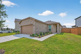 7515 Sunlit Hbr Dr in Cypress, TX - Building Photo - Building Photo