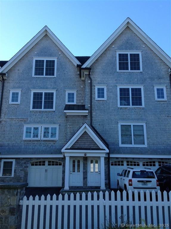 467 New Haven Ave in Milford, CT - Building Photo - Building Photo