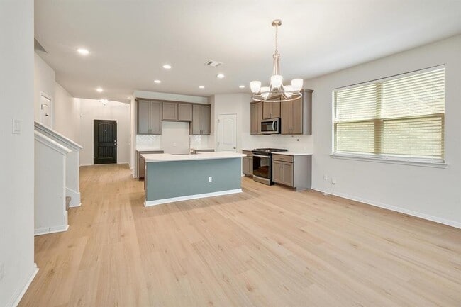 property at 308 Castlefields St