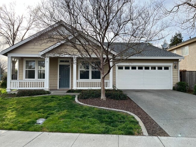 property at 3064 Audubon Cir