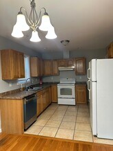 319 Charles Ave in Syracuse, NY - Building Photo - Building Photo