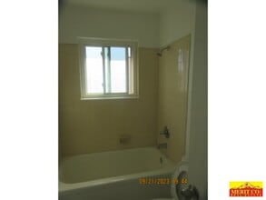 2417 Shawnee Dr in Colorado Springs, CO - Foto de edificio - Building Photo