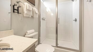 3022 Zuni St, Unit 208 in Denver, CO - Building Photo - Building Photo