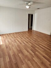 4607 Grinnell St in Lubbock, TX - Building Photo - Building Photo