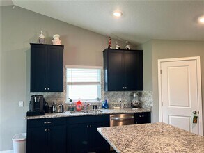 20665 Gosford Way in Lakeville, MN - Building Photo - Building Photo