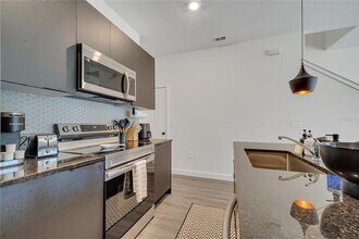 3205 Energy Dr in Kissimmee, FL - Building Photo - Building Photo