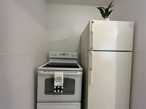 2303 Adams St in Hollywood, FL - Building Photo - Building Photo