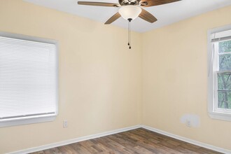 2869 Greenwood Ave in Jackson, MS - Building Photo - Building Photo