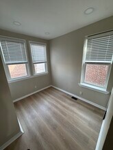 2741 E Venango St in Philadelphia, PA - Building Photo - Building Photo