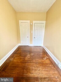 4009 W Cold Spring Ln photo'