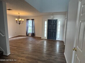 7086 Shady Pine Ct in Jacksonville, FL - Building Photo - Building Photo